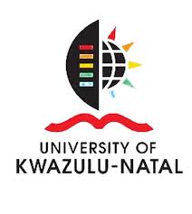 We did not find results for: Ukzn Logos