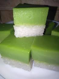 Setelah masak, ia kemudiannya dipotong mengikut saiz hidangan. Resepi Meletop Serimuka Pandan Wangi Sukatan Cawan Facebook