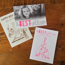 Macworld dec 3, 2007 2:00 am pst. New Completely Custom Cards From Minted Giveaway Savvy Sassy Moms