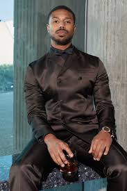 How much is michael b jordan net worth? Michael B Jordan Lori Harvey S Sexy Date Night For Without Remorse Premiere People Com