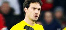 Hummel figurines, heartwarming artwork, gifts and more. Mats Hummels Gif Matshummels Drinking Discover Share Gifs