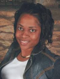 LeMonica Adkerson Obituary (2015)