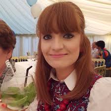 Annabel Taylor (@Annabel_LTaylor)