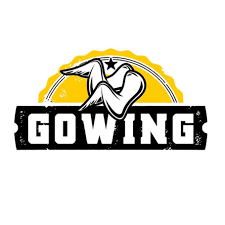 In the year of 1982, the same year that the all whites reached the football world cup in barcelona; Gowing Home Facebook