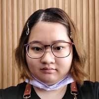 100+ "Baoying Chen" profiles