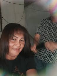 Thank you Maia for my wash and blow dry today x I no longer look like a  scarecrow 🙈😏 it was lovely catching up with you, so excited for your new  chapter