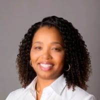 300+ "Wanda White" profiles