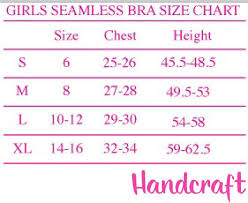 amazon com dreamworks trolls licensed girl bra bra clothing