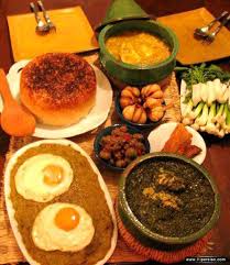 Pin Von Shahrokh Hassan Nia Auf Iranian Foods Persische Rezepte Persische Kuche Iranische Kuche