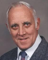 When in high school, Charles was a member of the Science Club , Industrial  Arts, Band and Travel Club. His ambition was to be a welder. Charles  married Linda Pitman