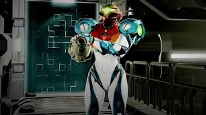 It was to be the sequel to the 2002 game boy advance game metroid fusion. Ql6oerp96ditgm