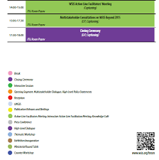 © 2021 хотплеер по всем вопросам пишите на. Https Www Itu Int Net4 Wsis Forum 2015 Content Doc Wsis Forum 2015 Programmebrochure Pdf