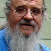 Umholtz Family Obituaries