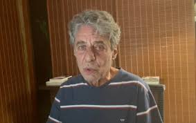 More buying choices $14.97 (3 used & new offers). Chico Buarque Relembra Frase Censurada Pela Globo Sobre Prisao De Lula O Globo Faz A Diferenca