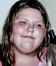 Relief as runaway Singleton sisters return