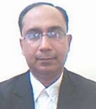 Voter List 12-12-21(Revised).xlsx