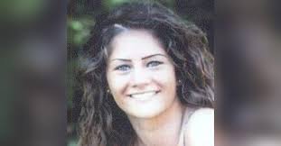 Sara Jane Testa Obituary