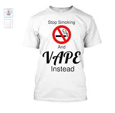 Use this profit calculator to choose the prices of your products quickly and effectively! Glyn Williams Made Millions In T Shirts On Teespring