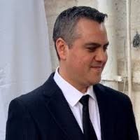 30+ "Romo Alvarado" profiles