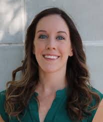 John Lehew's Instagram, Twitter & Facebook