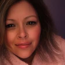 Amy Diers (PLEASE USE TANGLEDGEMINI) (@tangledgemini1)