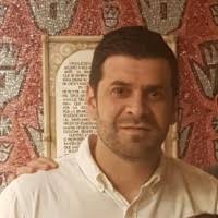 1400+ perfiles de «Cerro»