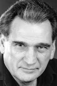 Gerard Kennedy (actor)