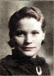 Friede-Abrahamson Genealogy Site