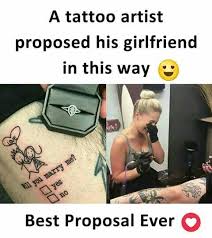 Waoooooo Couple Quotes Funny Art Quotes Funny Funny Relationship