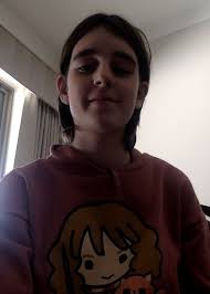 RAW Arts 2020: Performing Arts