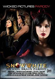 A stoned review of Snow White XXX | Tampa | Creative Loafing Tampa Bay