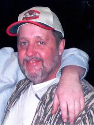 Timothy Carmichael Obituary