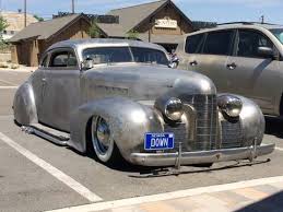 Image result for Chatillion Gray 1930 Oldsmobile