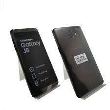 Samsung Galaxy J8 For Sale In Jamaica ...