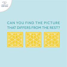 pin by al jaber optical on بطاقات تعليمية challenges mobile boarding pass