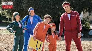 As springtime officially begins in the uk, netflix is releasing plenty of shows to get excited about. Movies Leaving Netflix March 2021 The Hollywood Reporter