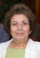 News @ PSU: June 2007