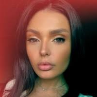 10+ "Laura Dragos" profiles