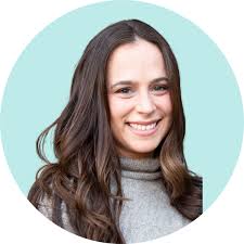 Grow your career with free live webinars hosted by hiring partners at top  companies