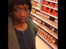 Сашенька Шепель — смотреть онлайн все 1394 видео в 2025