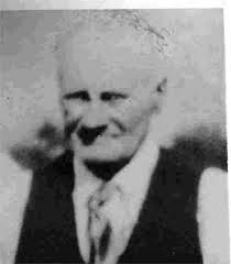 Henry Adams of Braintree and His Descendents