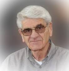 Major Freeman of Maryville Obituary