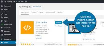 If you need to change the shade, click and drag within the box. How To View And Edit Wordpress Theme Files Greengeeks