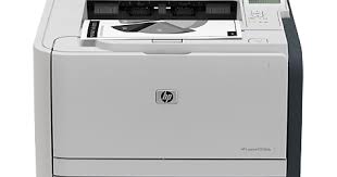Maybe you would like to learn more about one of these? ØªØ¹Ø±ÙŠÙØ§Øª Ù…Ø¬Ø§Ù†Ø§ ØªÙ†Ø²ÙŠÙ„ ØªØ¹Ø±ÙŠÙ ÙˆØªØ«Ø¨ÙŠØª Ø·Ø§Ø¨Ø¹Ø© Hp Laserjet P2055dn Ø¨Ø±Ø§Ù…Ø¬ Ø§Ù„ØªØ´ØºÙŠÙ„