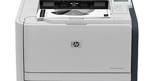 أنظمة التشغيل المتوافقة hp laserjet p2055. ØªØ¬Ù†Ø¨ Ø±Ø²Ù…Ø© Ø­ÙƒÙŠÙ… ØªØ¹Ø±ÙŠÙ Ø·Ø§Ø¨Ø¹Ø© Ø§ØªØ´ Ø¨ÙŠ 2055 14thbrooklyn Org