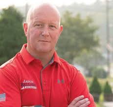 Your Comfort Is Our Priority