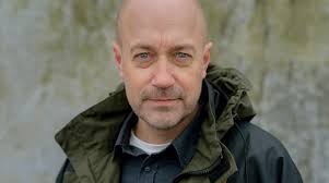 Brand hos DLG Food Oil