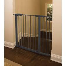 We provide tools, appliances, outdoor furniture, b. Munchkin 36 In Easy Close Metal Gate Extra Tall And Wide 31067 The Home Depot Metal Baby Gate Baby Gates Best Baby Gates