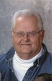 Obituary information for Stephen A. Toth