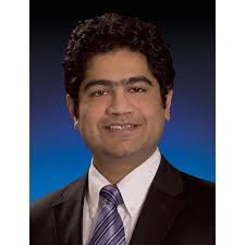 Jonathan Feld, MD, 1470 Madison Ave, Fl 3, New York, NY 10029, US